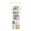 Pantene Lotion Repair Silky Smooth Conditioner