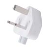 US/UK/EU/AU Plug Wall Charger Power Converter Adapter for iPad MacBook Magsafe