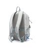 Nationalgeographic N265Abg570 Ultra Backpack Grey