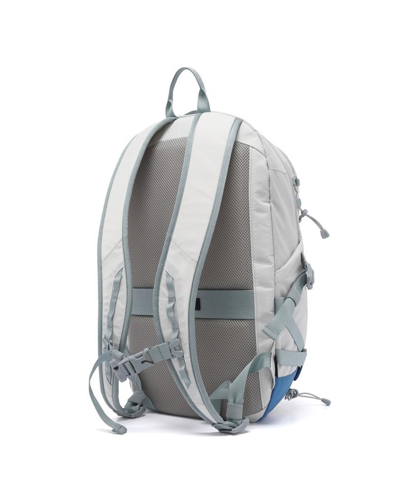 Nationalgeographic N265Abg570 Ultra Backpack Grey