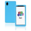 Accessori per tablet – Custodie per tablet
