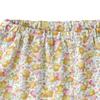 Mink Mui Spring Palette Bamboo Short Sleeve Underwear 36370 054 19 