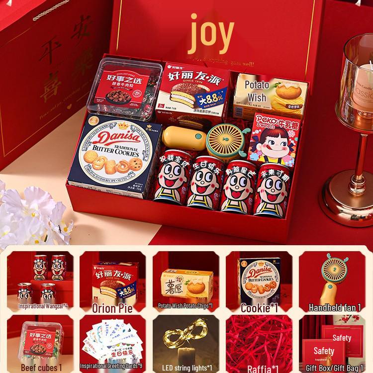 Children's Day/Birthday Gift for Kids Aged 8-10: Personalized Engraved Keepsake in Gift Box