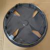 17-Inch Wheel Cover for Dongfeng Nano 01: Decorative and Protective Cap