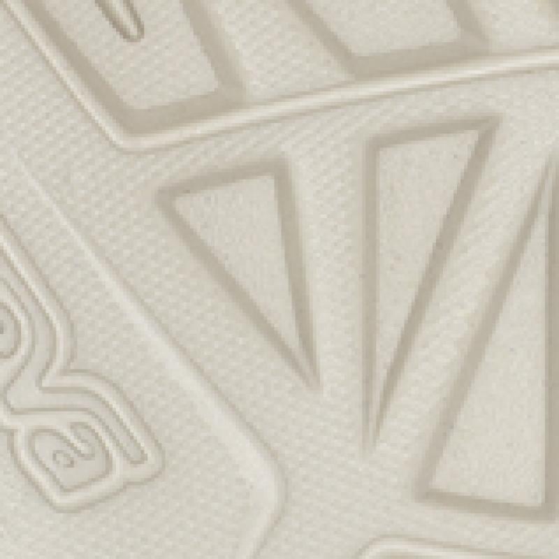 Teva Men S Sandal Hurricane Drift  Stvm2514073 Frg 