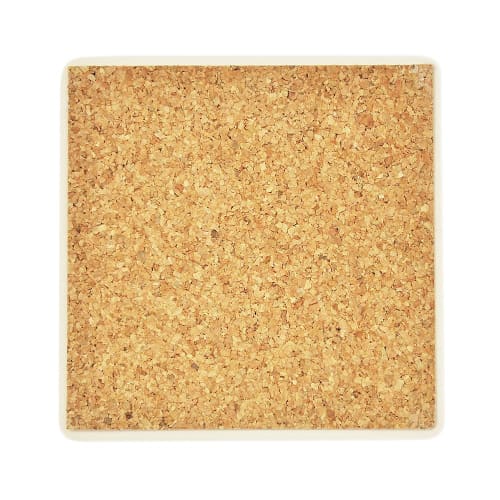 Disney "Peter Pan" Tinker Bell Water-Absorbent Coaster, Approx. 9cm, Coaster Museum, Miscellaneous Goods, Made in Japan, 3324-052