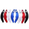 Palette del Cambio per MINI Cooper S JCW MK3 F54 F55 F56 F57 F60 CLUBMAN COUNTRYMAN Estensioni Palette Volante Auto Stile DSG