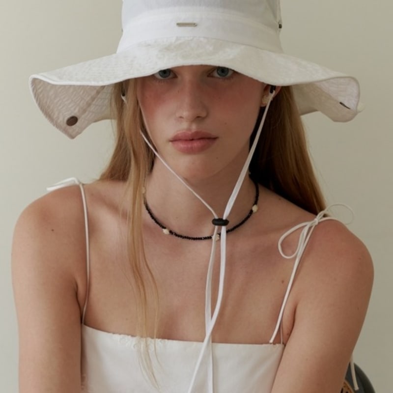 

ЛЮБИ МЕНЯ МОНСТР Панама Океан_3 Цвета BLACK