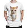 Hq Sad Crying Standing Up Meme Novelty 100 Cotton Tshirt Meme Tops Tees For Unisex