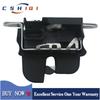 2G6827505B Car Door Lock Actuator Tailgate Lock For Vw POLO C31 - T-Cross C81 - 1.5L 2G6827505A 2SD827505A 2G6827505 New