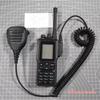 Digital Handheld Shoulder Walkie-Talkie Microphone Speaker PH790/PH500/PH520/GH650/PH700