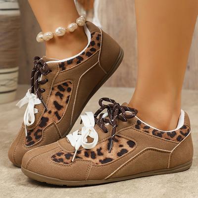 Damenschuhe – Sportschuhe