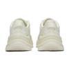 New MLB Curve Runner Anti-Slip Wear-Resistant Low-Top Casual Shoes Unisex Beige 3ARNSPL5N-50BGL