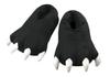 Sapatos unissex – Pantufas unissexo