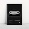 Famous Cars LP 640 Canvas Wall Art Print Poster Aventador URUS VENENO Decoration Mural Modern Home Decor Birthday Gift Unframed
