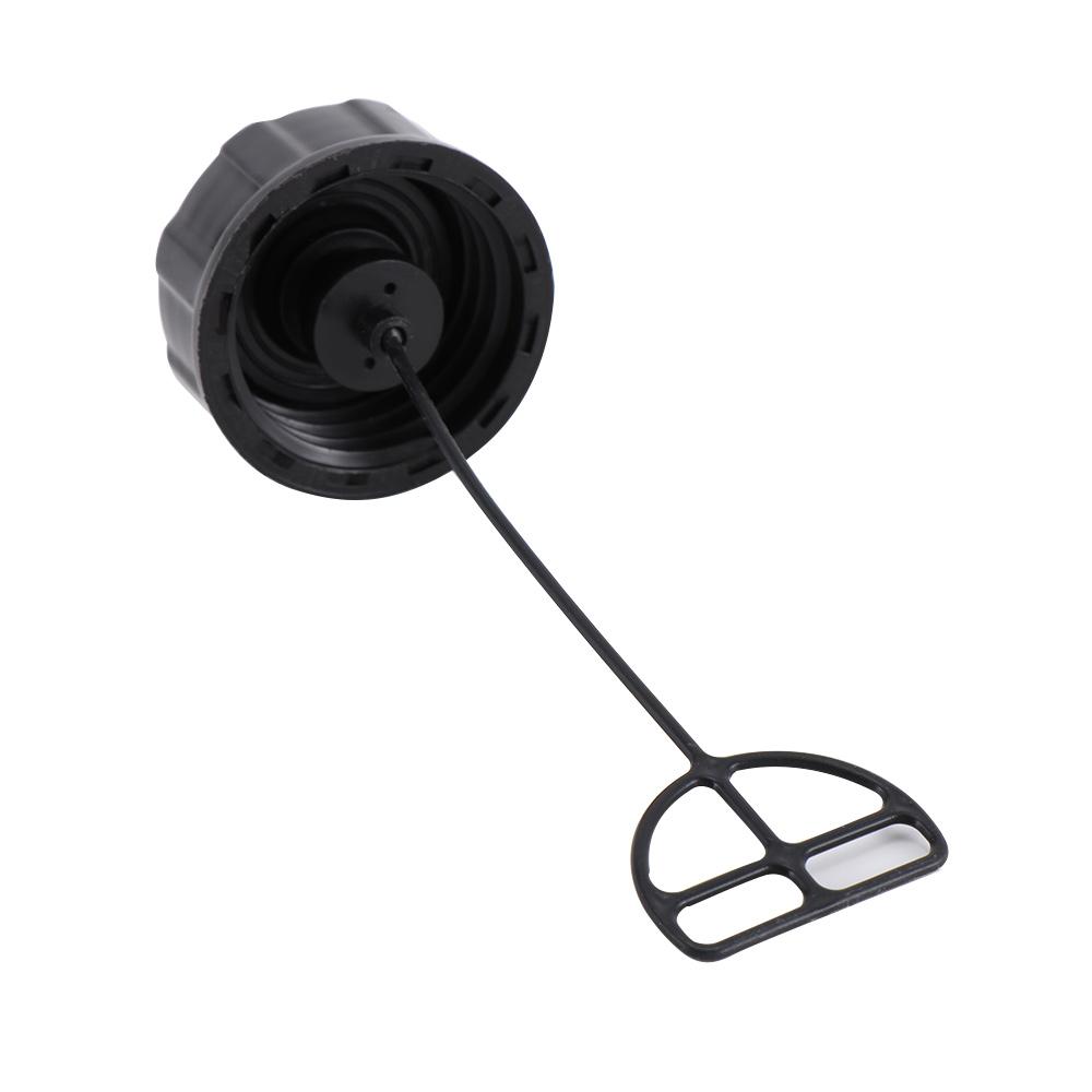 55cc Multitool Petrol Strimmer Chainsaw Tool Fuel Petrol Tank Cap Garden Multi Tools Petrol Scooter