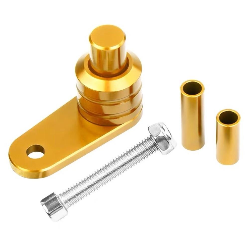 Universal Fit Brake Lever Lock Motorcycles Brake Switch New Motorcycles Brake Lever