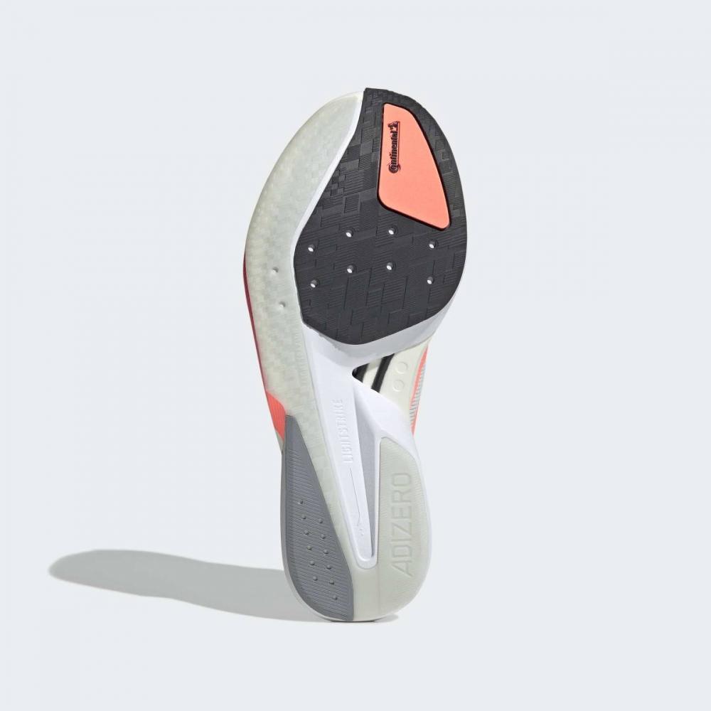 Adidas Adizero Boston 13 M Jp9252