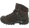 Renegade GTX Mid Trekking Boots