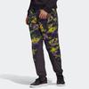 Adidas Originals Sports Pants Men's Multicolor Moderate (Unisex) Sports Pants GE0800