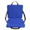 Backrest Cushion