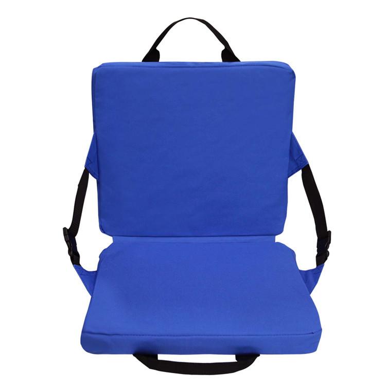 Backrest Cushion