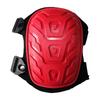Tingbai Hard Shell Work Knee Pads