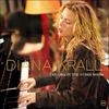 CD DIANA KRALL Girl In The Other Room 0602498622469 Verve Records 2004 Europe Jazz Used
