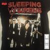 New Rare  Sleeping with Sirens Band Gift For Fans Unisex All Size Shirt  WE280 Unisex T-Shirt