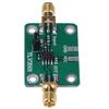 Module Board TLV3501 Frequency Meter Shaping 1Hz-120MHz 2.7-5VDC TLV3501 Shaping Module Comparator Frequency Measurement