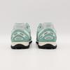 U204LKTA KITH New Balance 204 Bluebell (Men's)