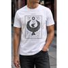 T-shirts & Undertröjor – T-shirts