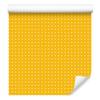 Wallpaper Dots Gold, Gold Center for Living Room and Bedroom 50x1000