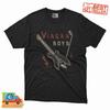 Viagra BoysResearch Chemicals Classic T-Shirt S-5XL Unisex T-Shirt