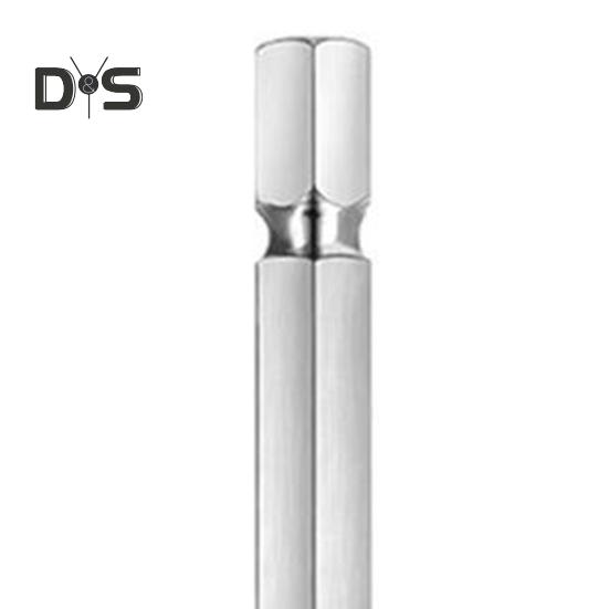 1/2 ks Golfové hole Kartáč na hadici na hlavu Nerezová ocel Kartáč na golfové hole Čisticí nástroj Golfový hřídel Kroucený drátěný vrtací kartáč