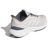 Adidas All Day Essential Breathable Low top EVA Casual Running Shoes Unisex Beige JP9792