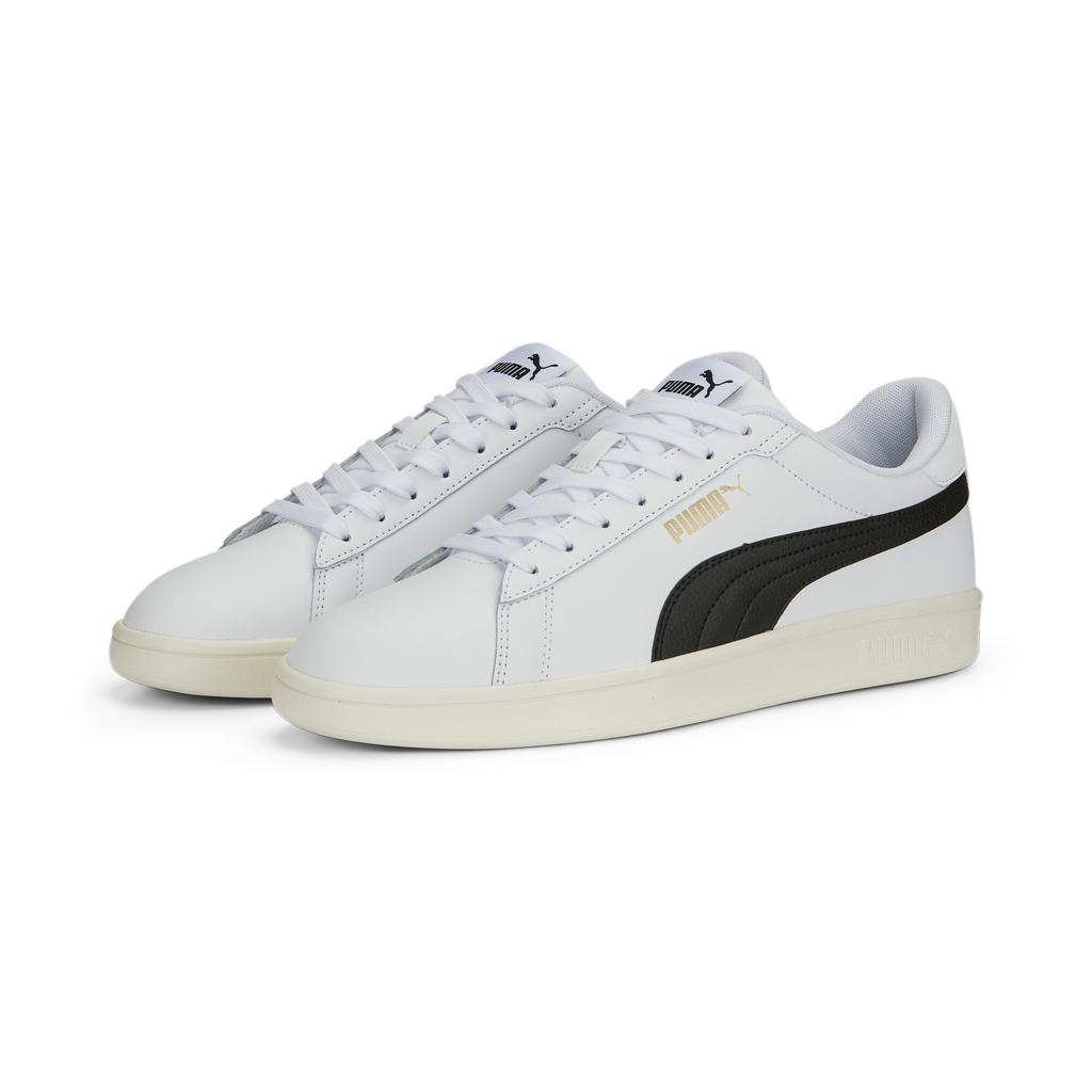 Puma Shoes Smash 3.0 L 39098703 R 44