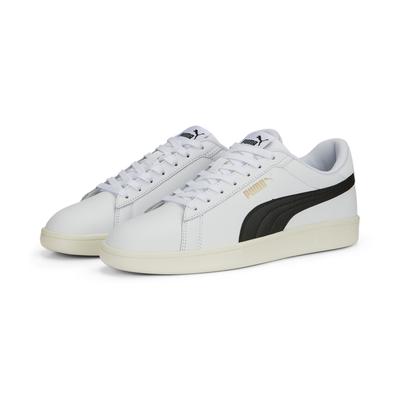 Calzado para hombre – Zapatillas deportivas