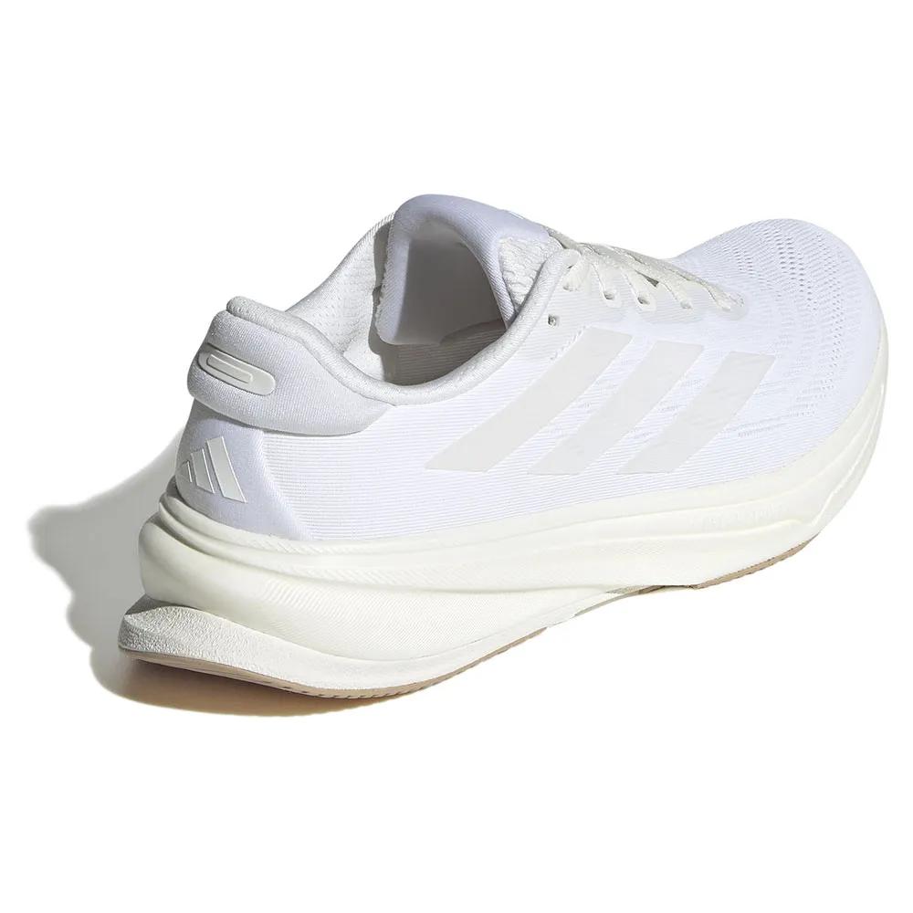 Adidas Supernova Rise 2 Running Shoes
