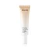 Paese Dd Cream Koloryzujący Krem Do Twarzy Spf30 5N Honey 30Ml