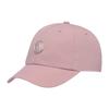W Light Ball Cap_PI