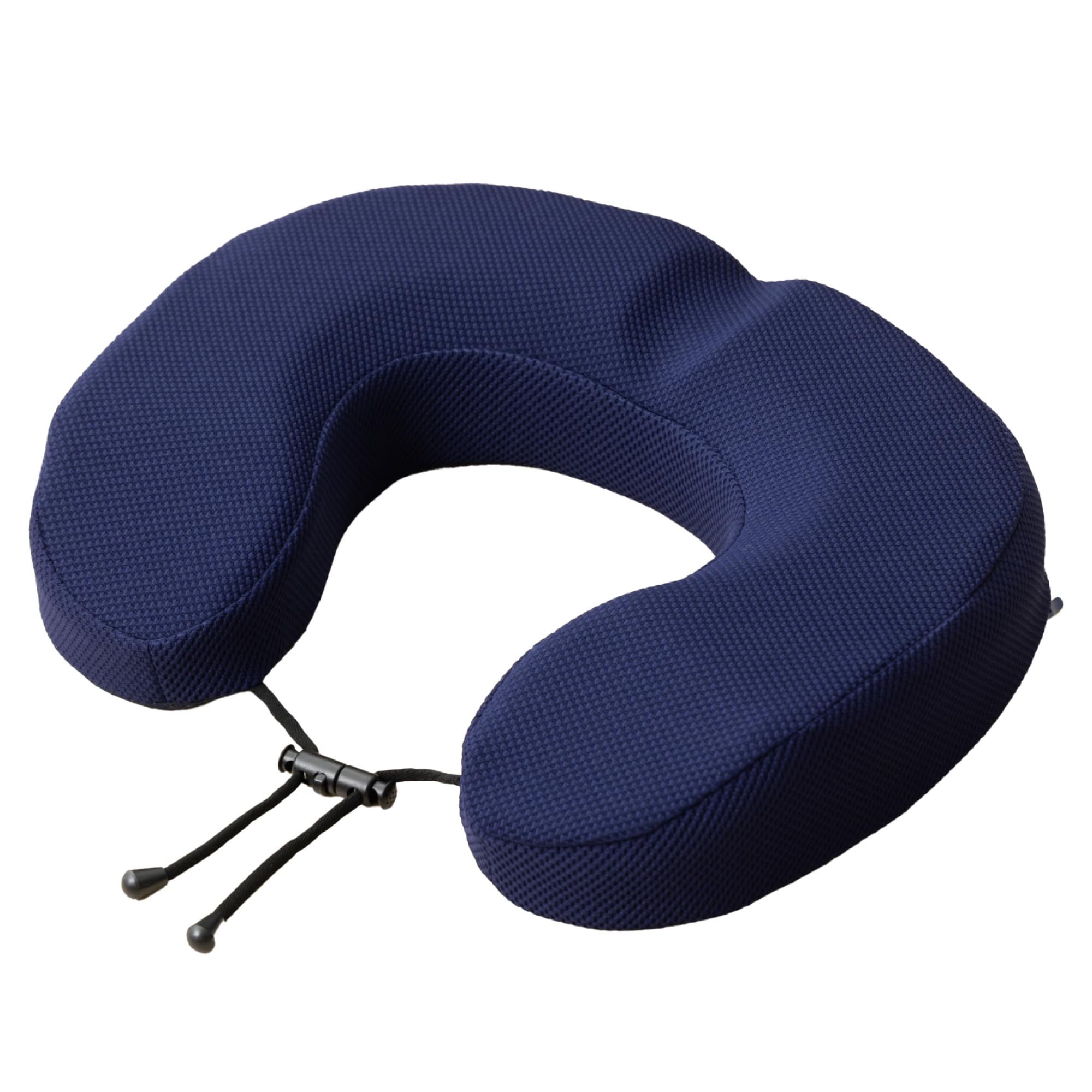 

акушеркой и физической подушкой для послеродового высокого беременного круглого бамбукового угля [Под наблюдением терапевта] U-образный геморрой, упругость,