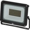 Led Strahler Jaro 7060 P Projecteur À Led Jaro 7060, 50 W, 5800 Lm Bre