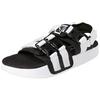 PUMA Slect Leadcat Ylm Sandal Black/White 365630-02