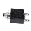 Yctze ZE-700-18 ZE-700S-10CLB BREAKER 8 Amp Circuit Breaker Manual Reset Circuit Breaker Overcurrent Protector