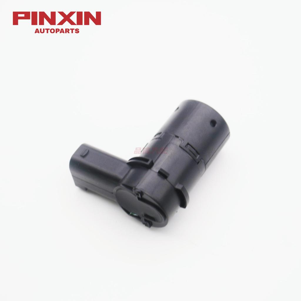 BMW-Compatible Reversing Radar Ultrasonic Sensor Probe 66206911834, Replaces Part 66200306567