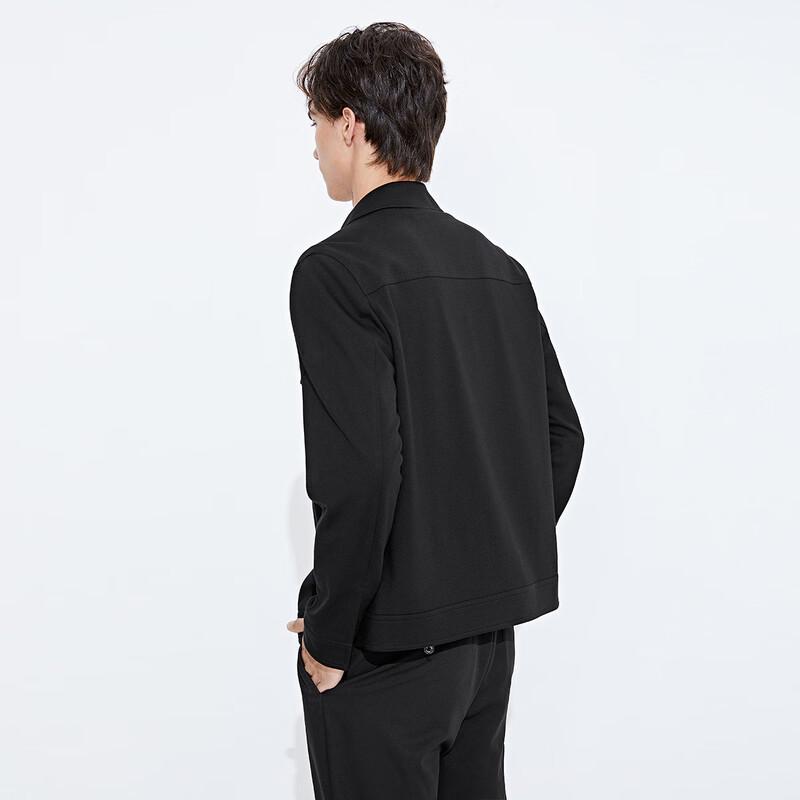 Navigare Men's Casual Jacket