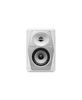 Pioneer Active DJ Speaker White VM-50-W (5.25-inch/single unit)