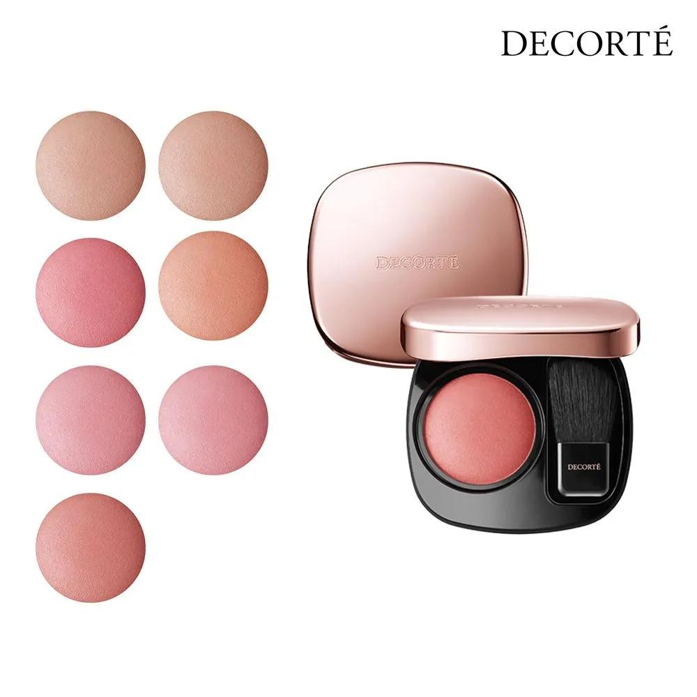 Decorté Cheek Powder Blusher 807