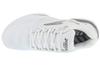 Joma Set Men 25 TSETW, Mens White Tennis Shoes
